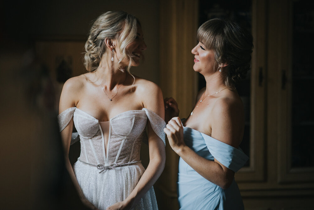 LE Weddings-43