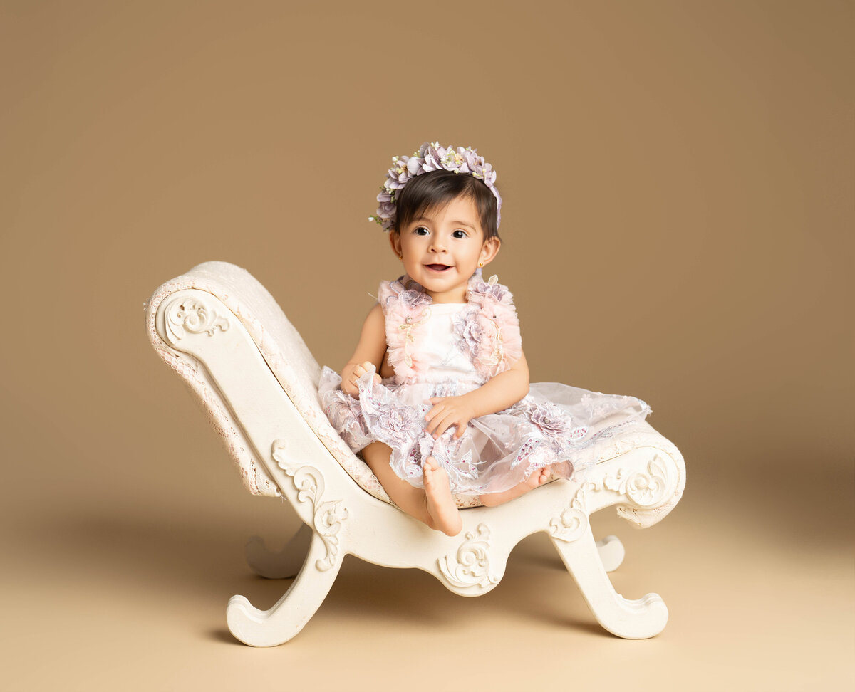 orlando-milestone-portrait-photographer-39