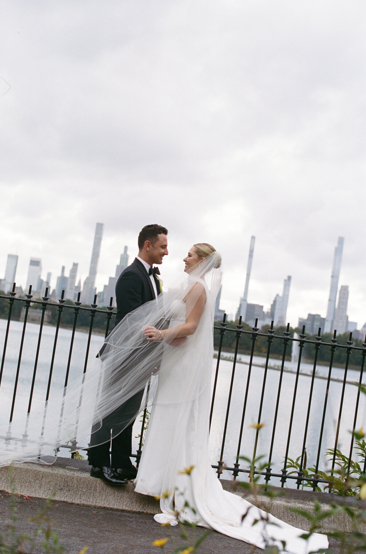 New York Wedding Photographer (105 of 200)