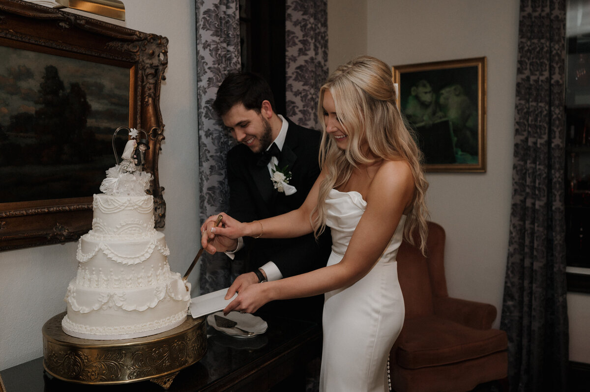 Olivarri_Wedding-971