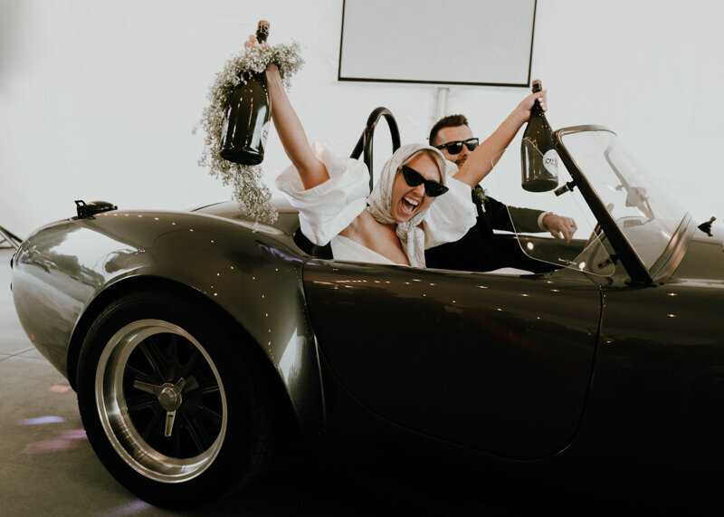 natalie + bryce elopement8