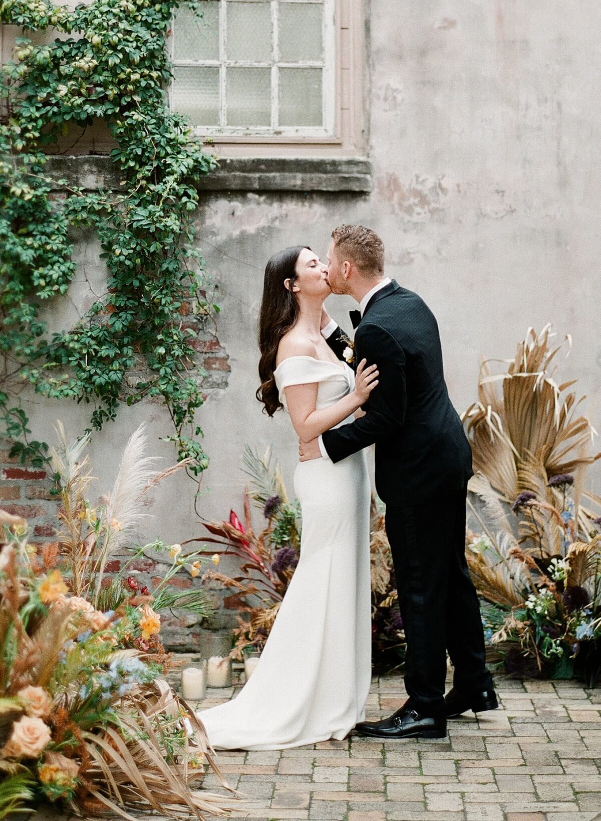 race+and+religious+wedding_31