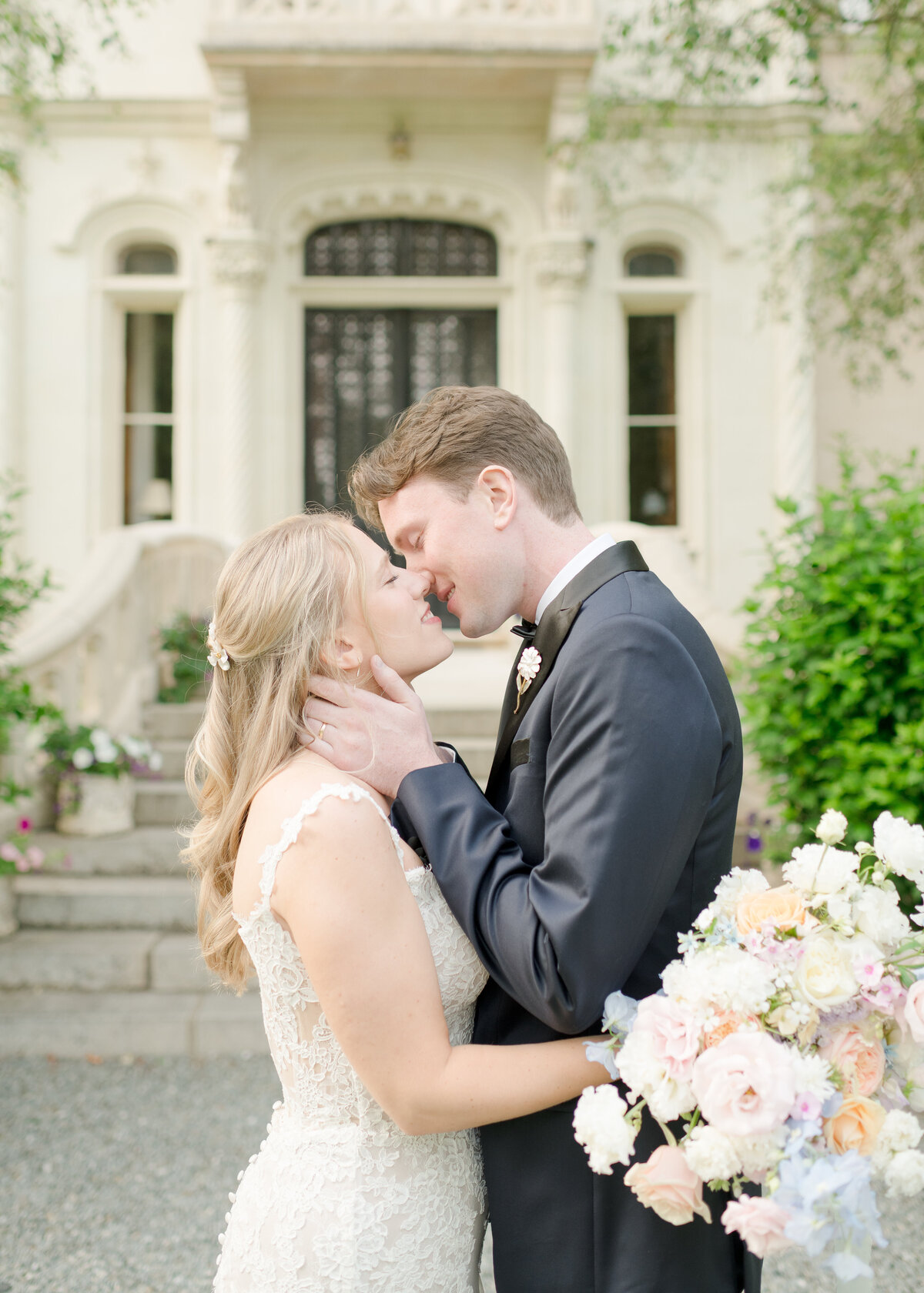 jacksonville-florida-wedding-photographer-193