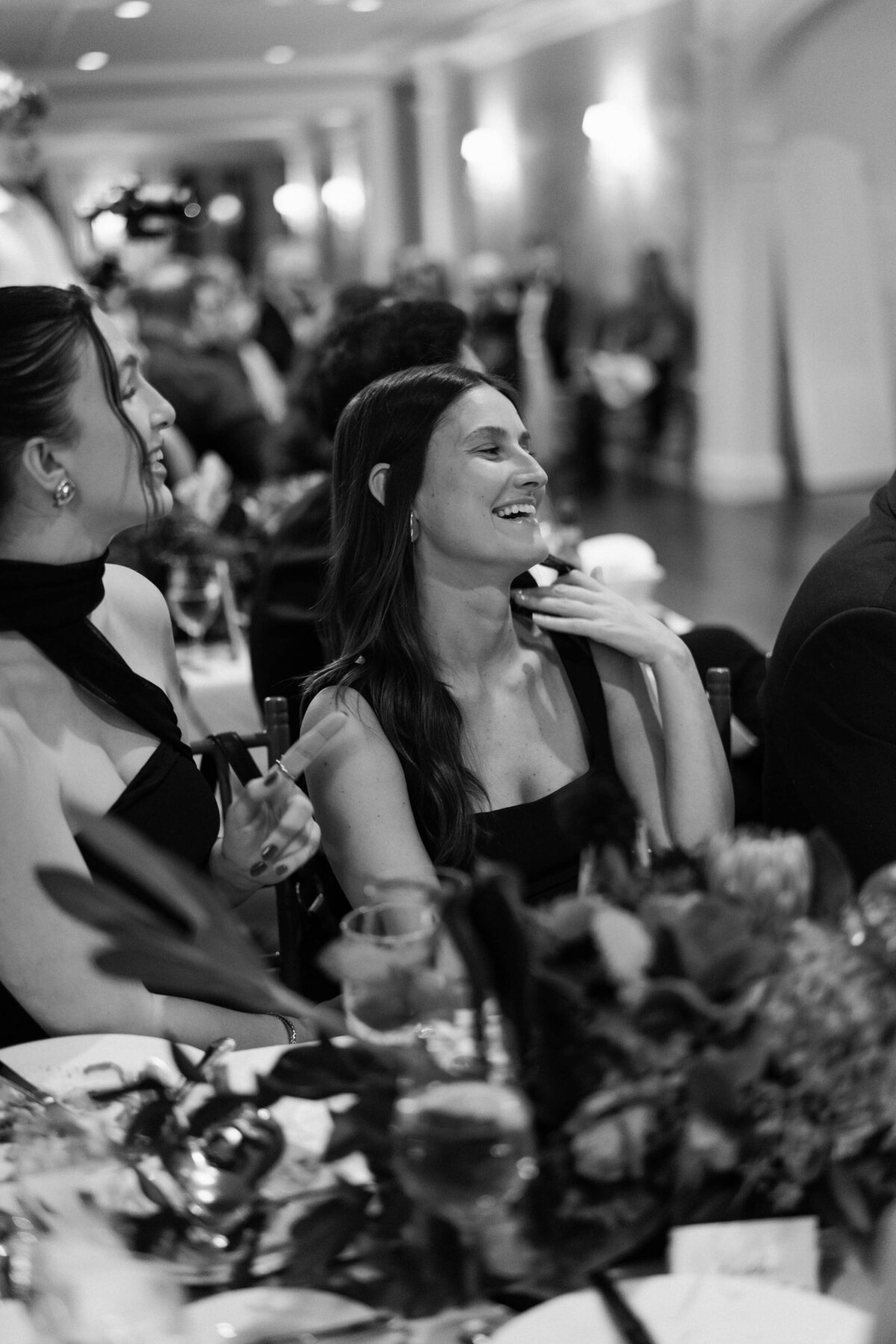 MargaretJames_PittsburghWeddingPhotographer-81