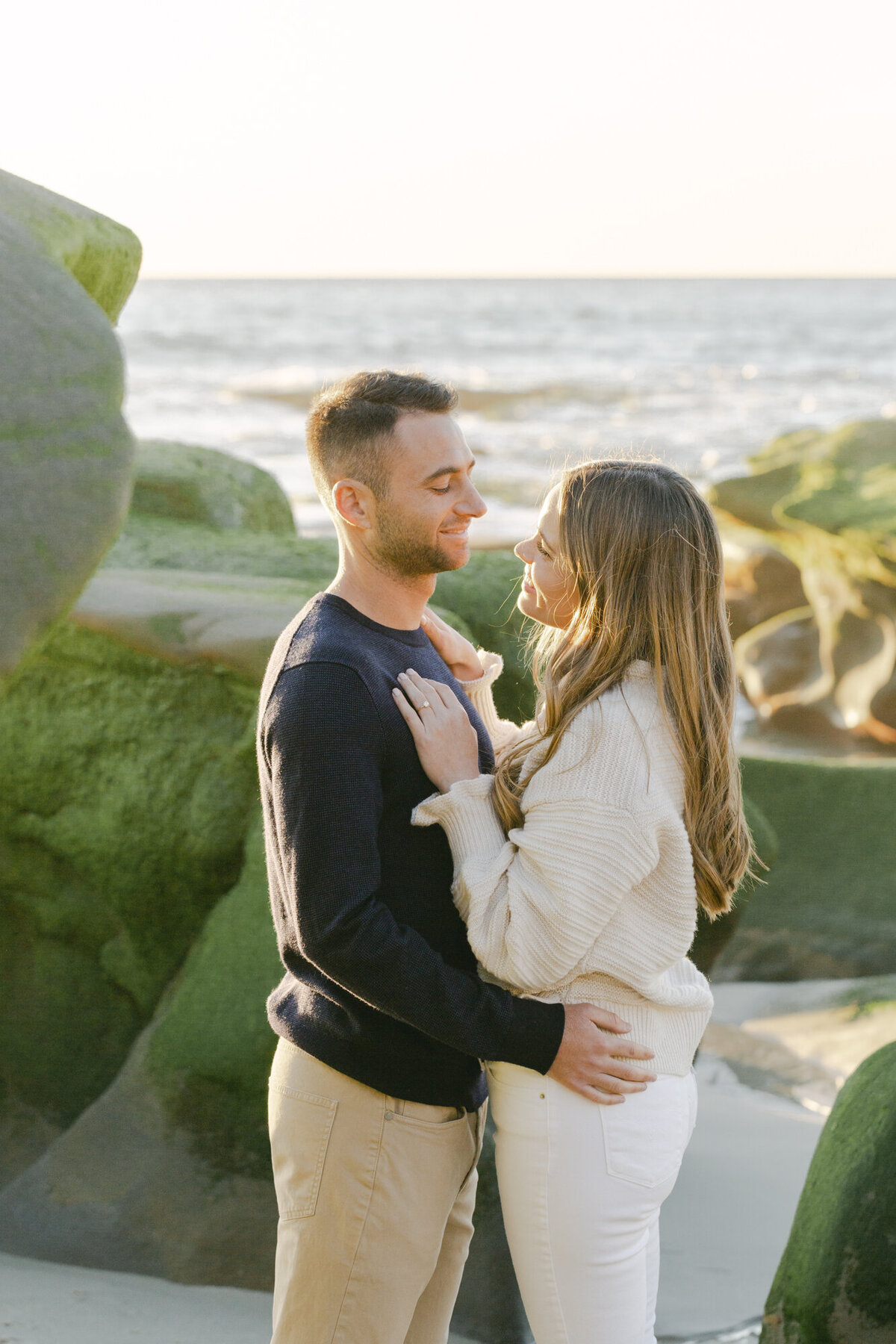 PERRUCCIPHOTO_WINDNSEA_BEACH_ENGAGEMENT_44