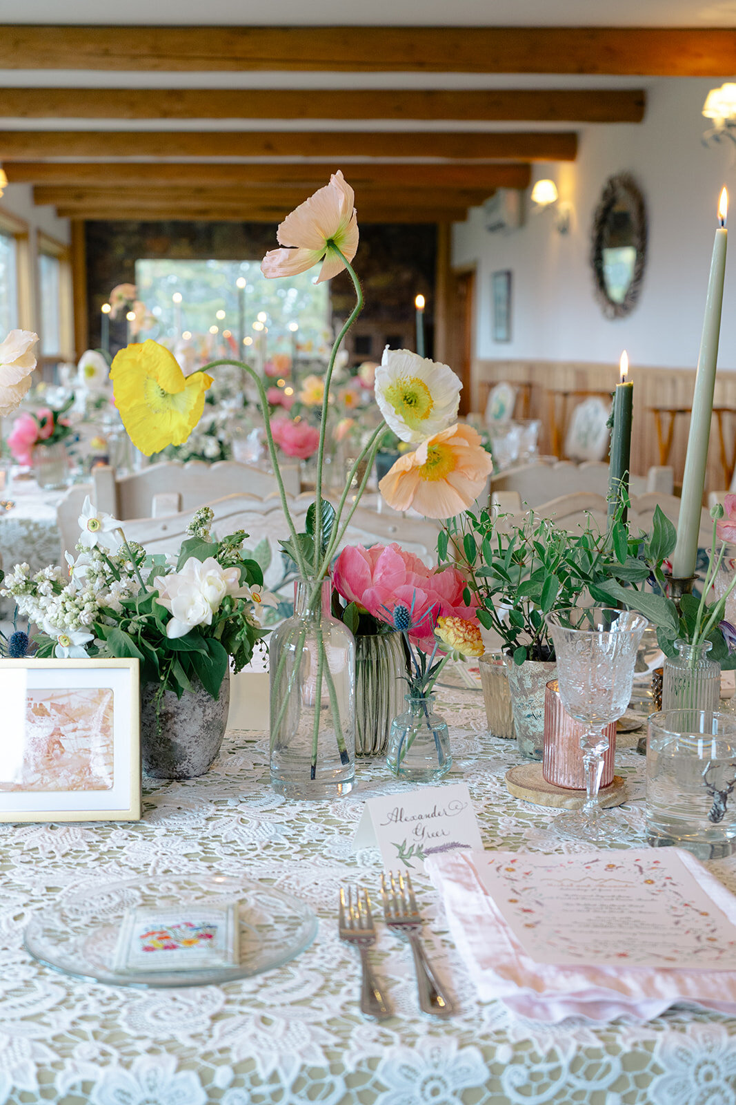 Lost-Creek-Ranch-Wedding-Lisa-Mack Events-Foxtails-Photgraphy-065