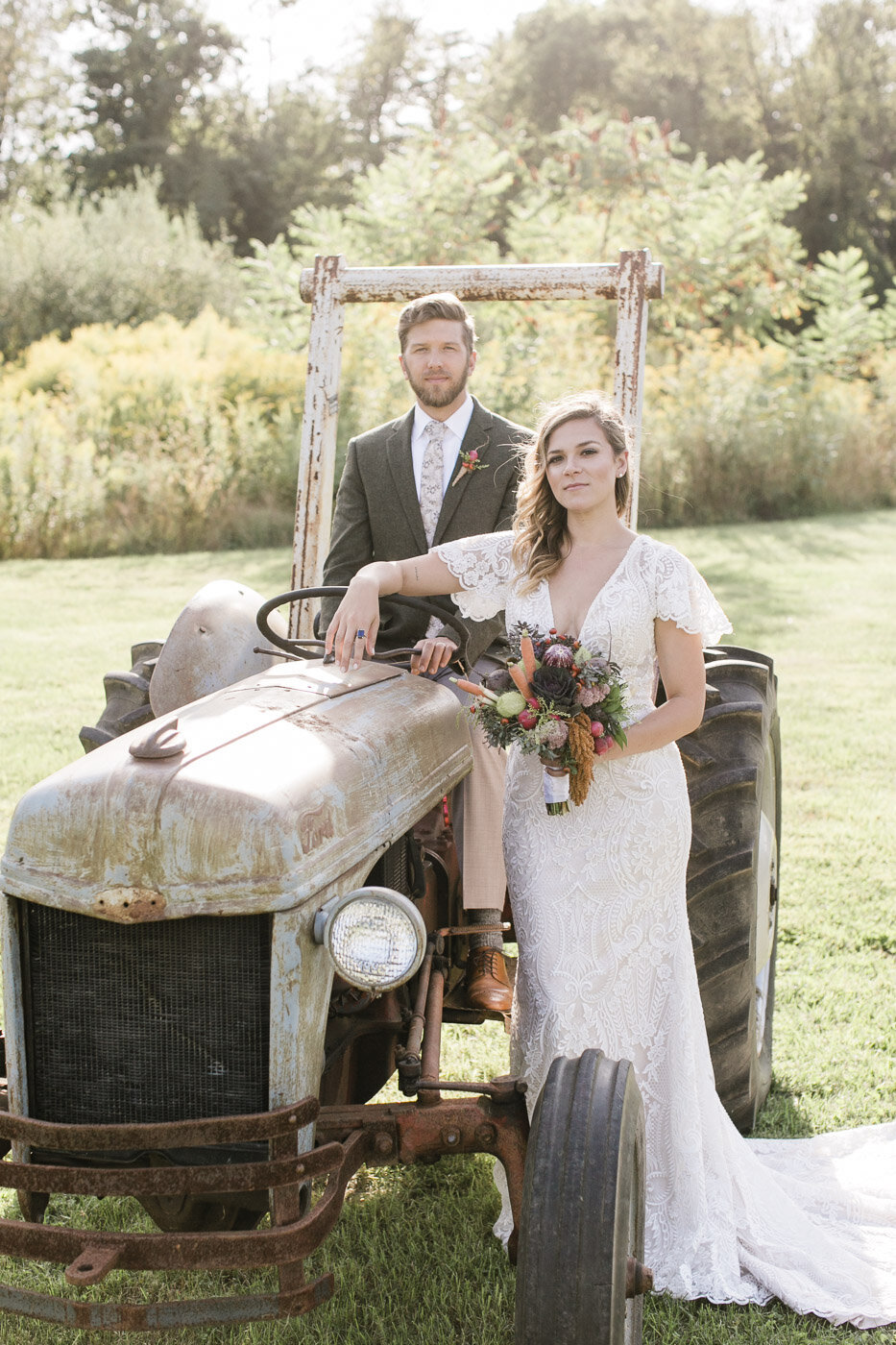farm to table wedding inspo-rooted farmstead -jana scott photography_103