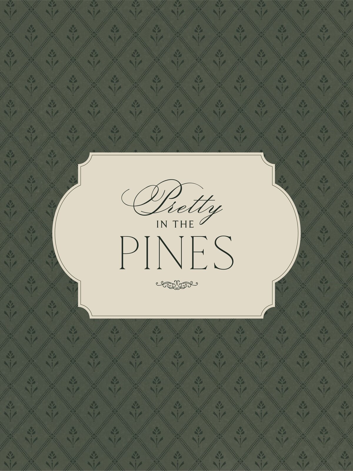 PrettyInThePines_LaunchGraphics_Instagram15