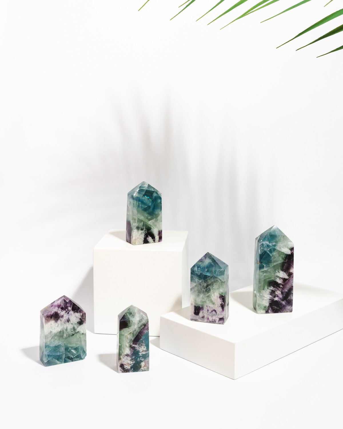 MarisaGlaserCreative_Brand-2