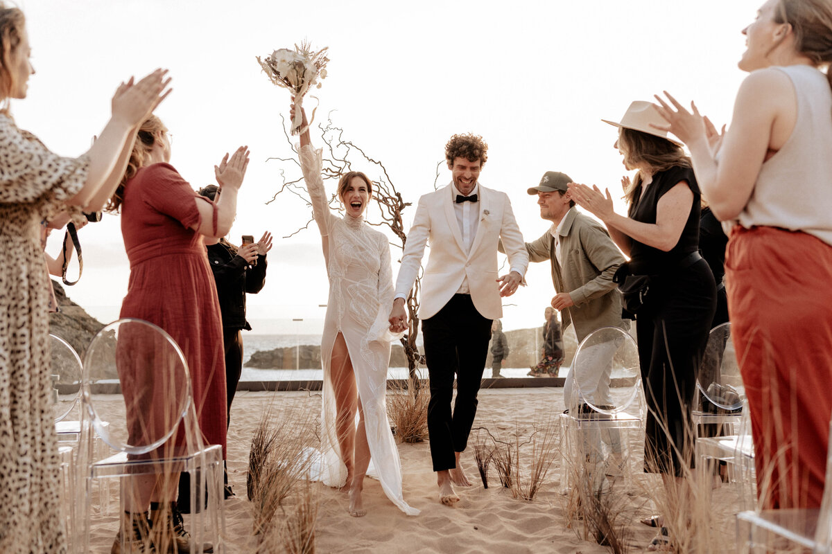 Amanda & Gerard-09513