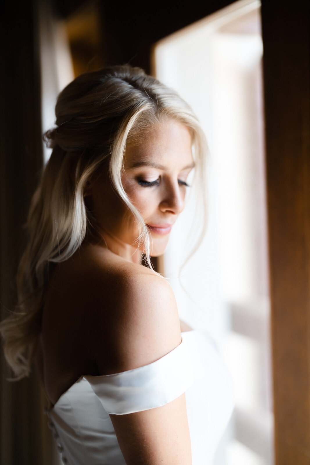 stein-eriksen-lodge-july-summer-park-city-mountain-wedding-pepper-nix-2212-0948