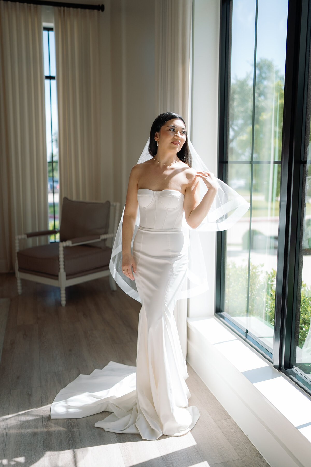 Anastasia Strate Photography_Amy & Jeremy Wedding-267