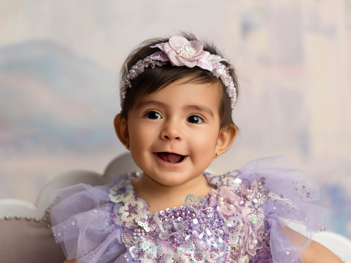 orlando-milestone-portrait-photographer-42
