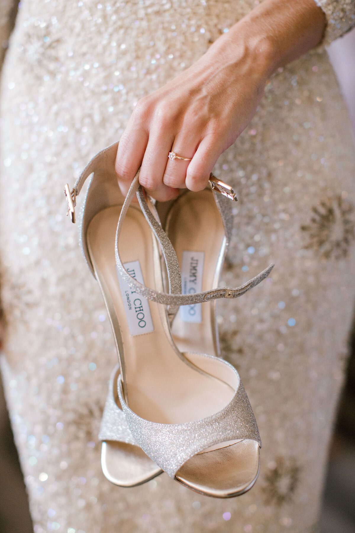 112019Annie&Matt1020