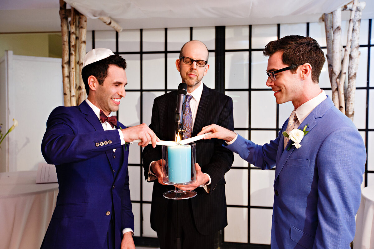 Danny_Weiss_Studio_NYC_Gay_Wedding_0030