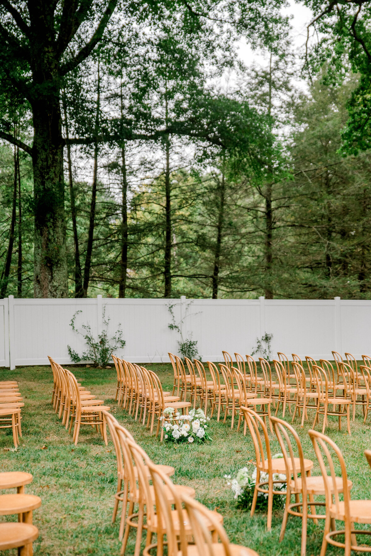 McGlothlin_Favorites-175