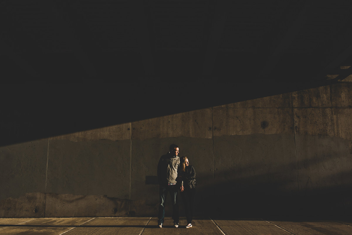 Ryan-Zarichnak-Photography-Pittsburgh-Joel-A-5549