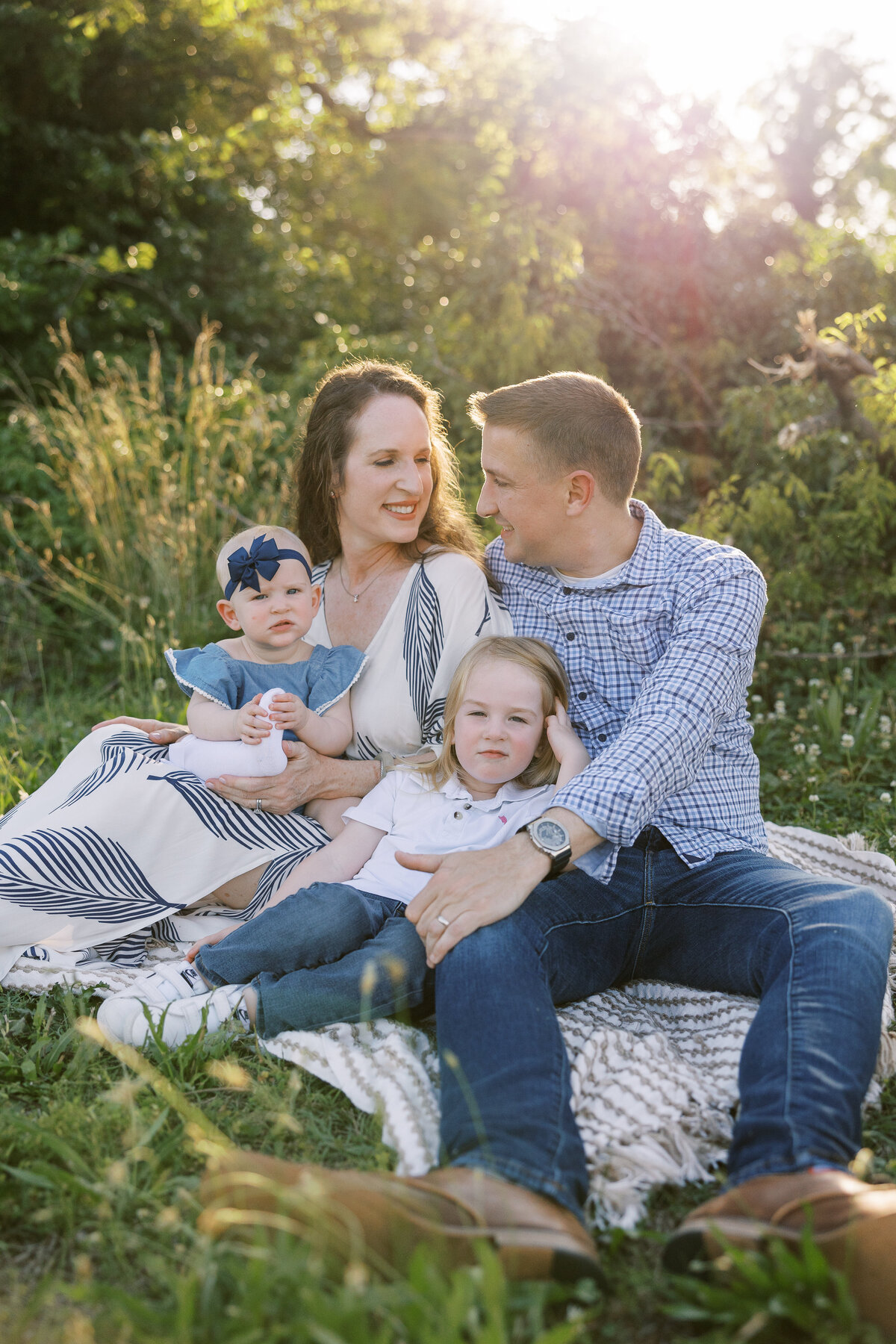 Simply-Photo-Studio-LLC-0169