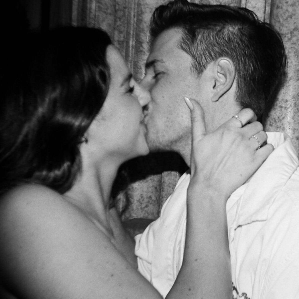 kaylee-andy-engagement-film-oliveandoath-17