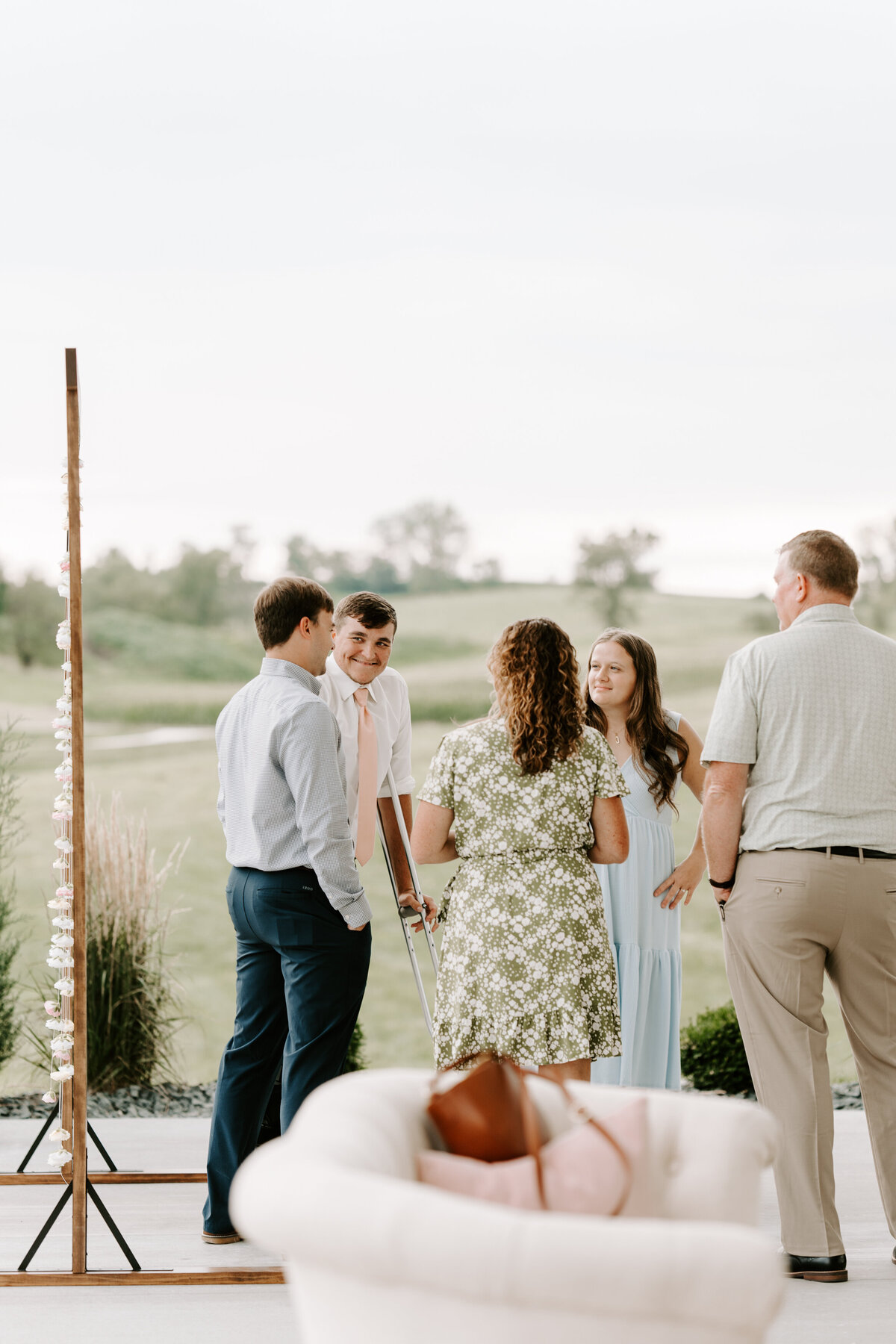 kraber-the-gathering-grounds-iowa-wedding-172
