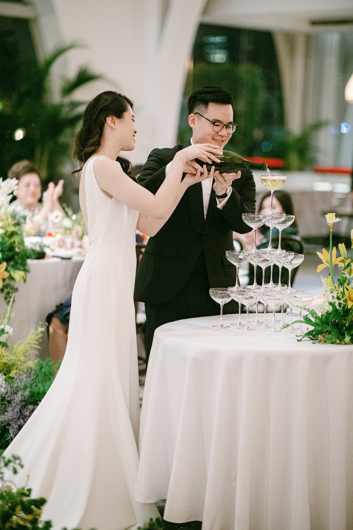 01026Zong Ye & Kate Singapore Wedding Photography Maritha Mae