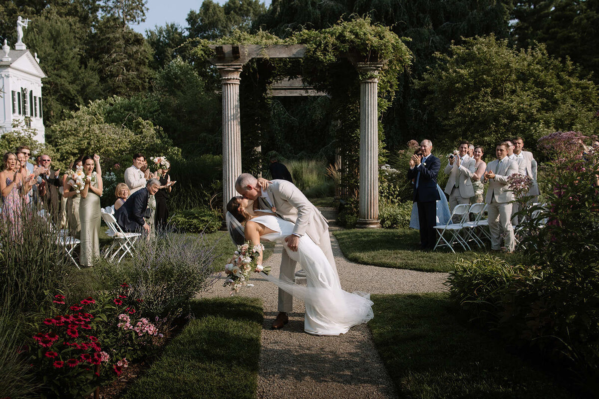 Amalia&JeffWedding_05Ceremony0458