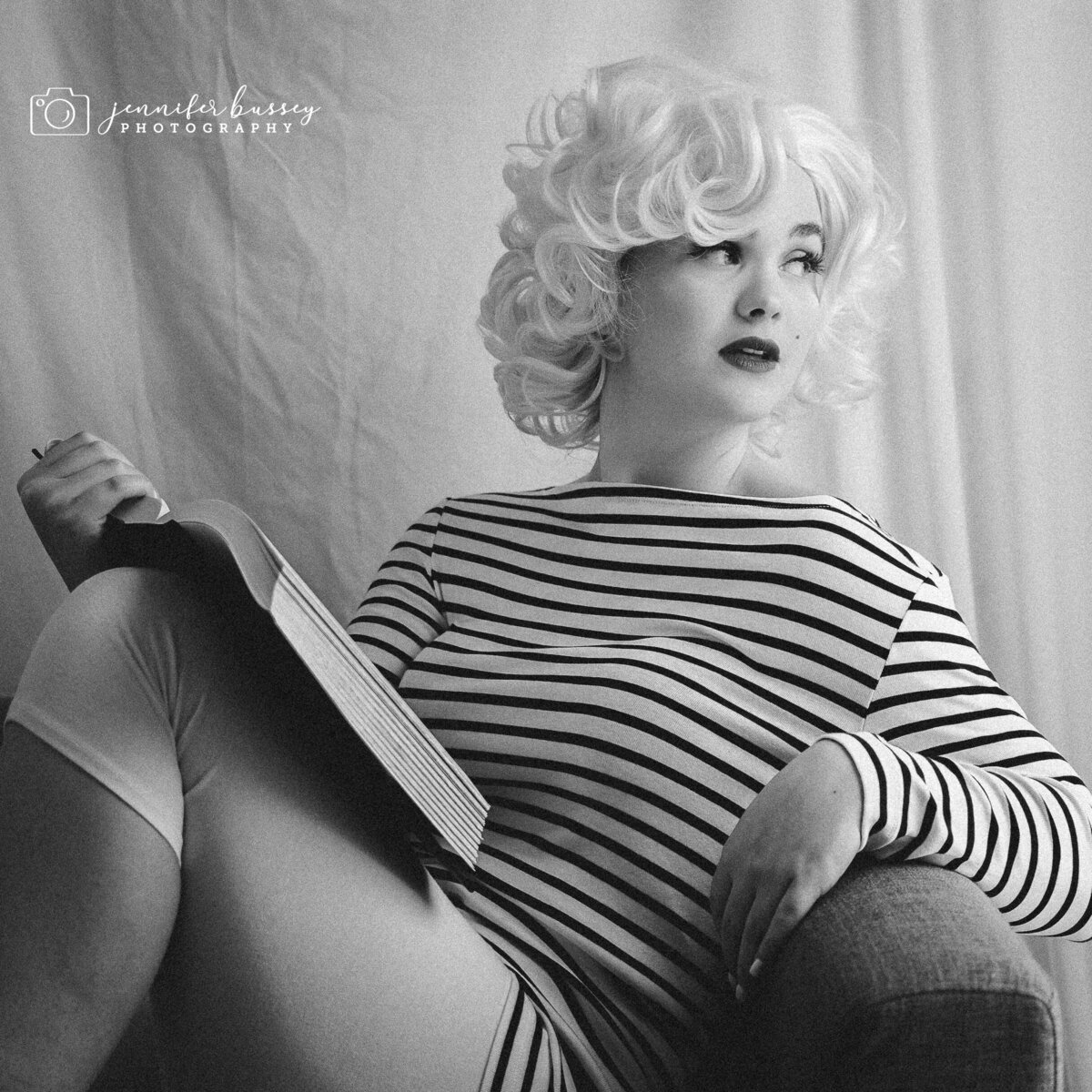 KaytieIndiv-48