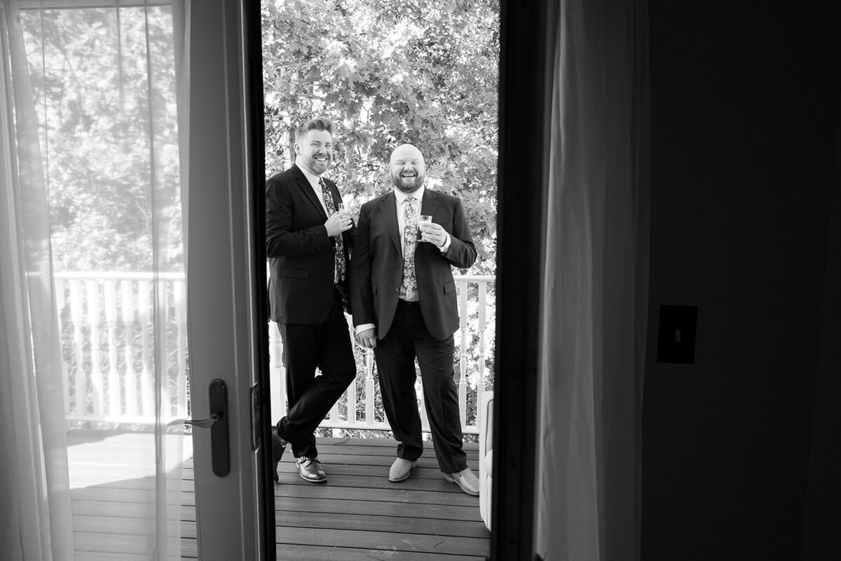 travs+and+josh-77_websize