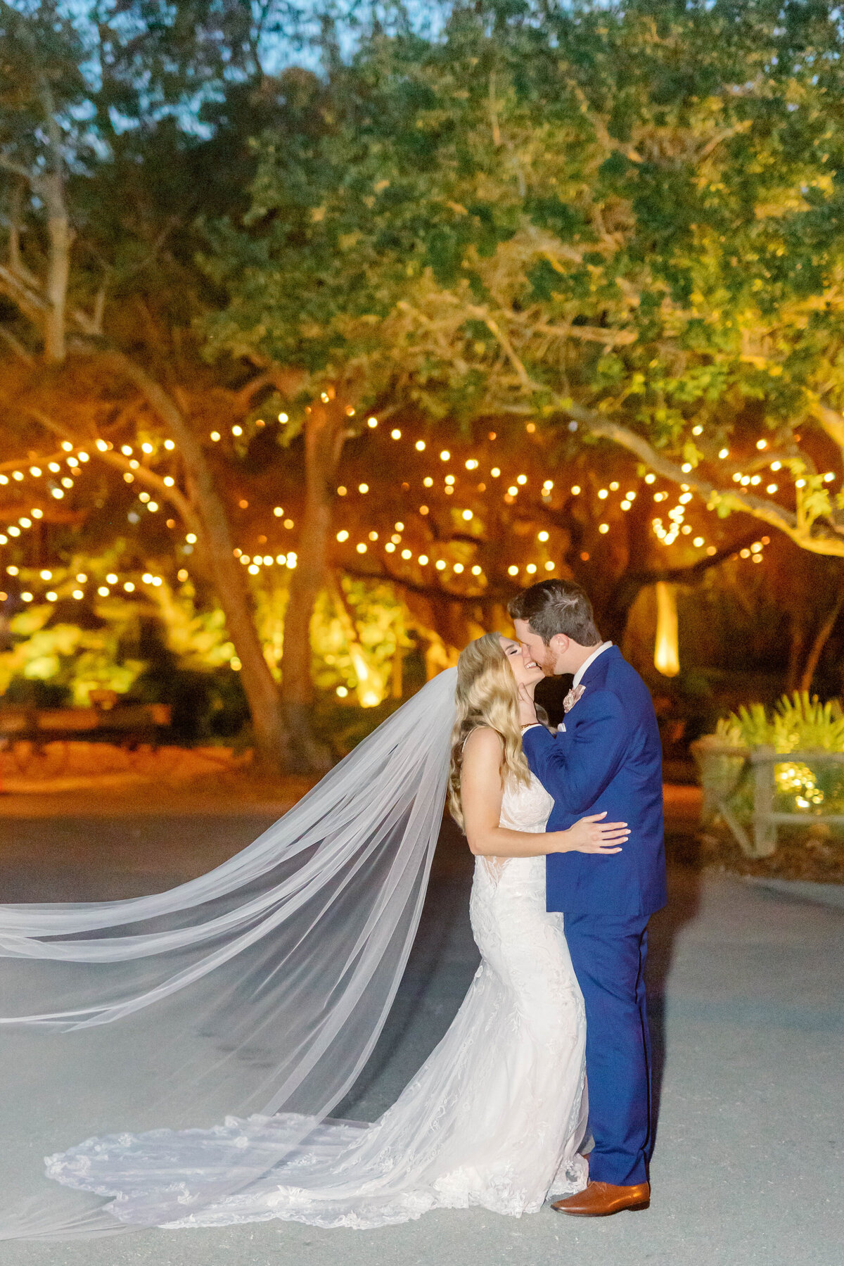 Dylan & Nikki's Wedding - The Barn 305 - Miami, Florida - Florida Wedding Photographer-100