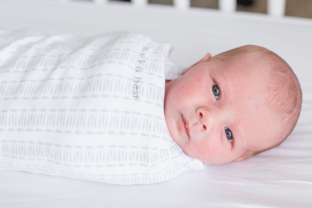 Mason Newborn_062