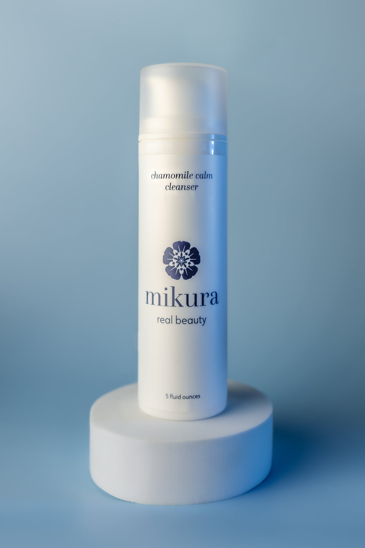 Mikuraproduct-1