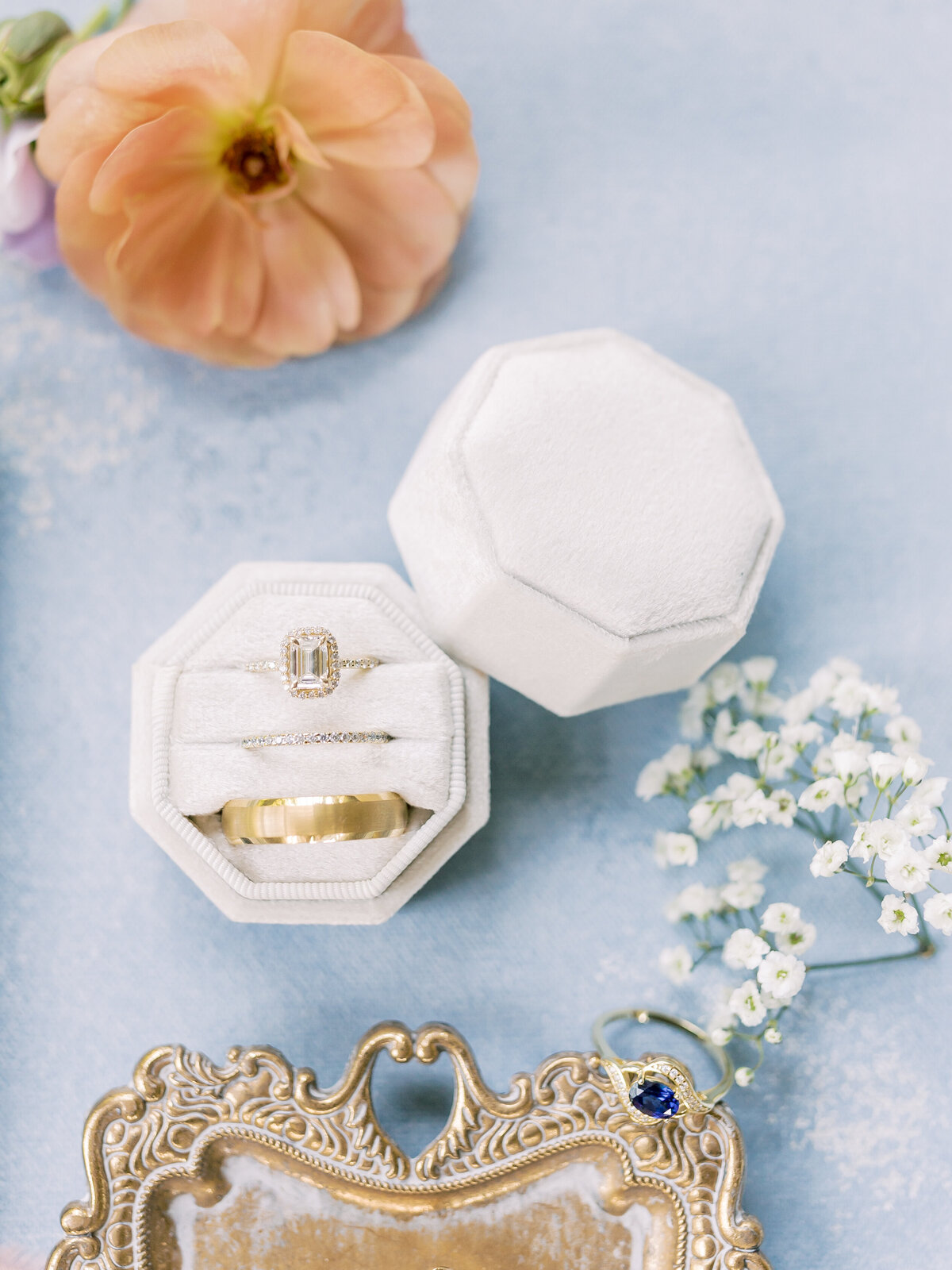 TheMillerWedding-2
