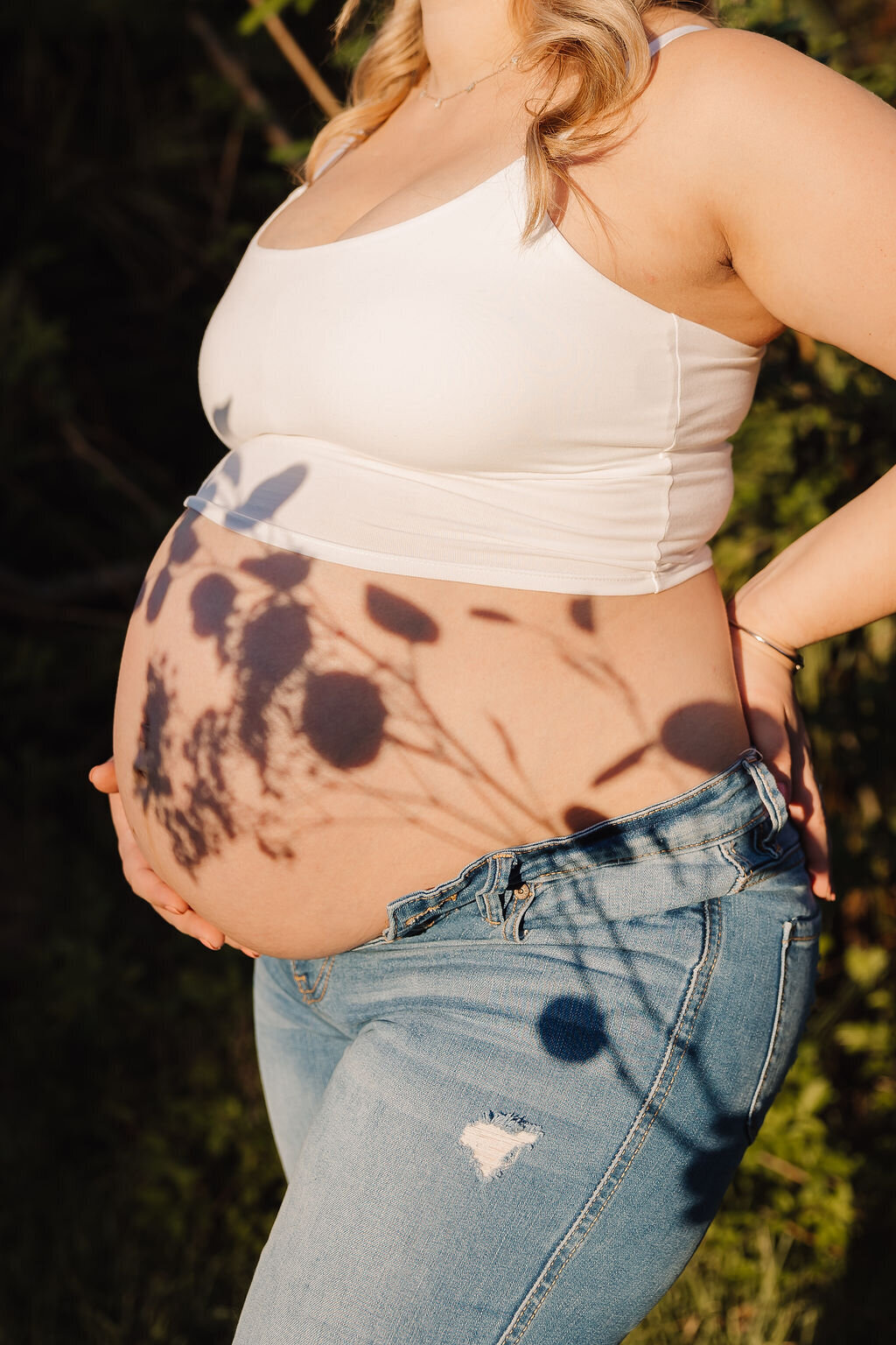 Maternity-PuntaGorda-FL-2