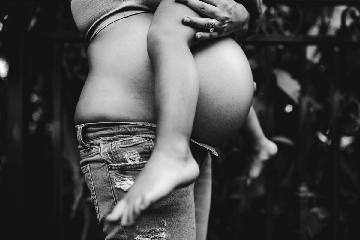 pregnancy-portraits-steph-lynn-photo-98