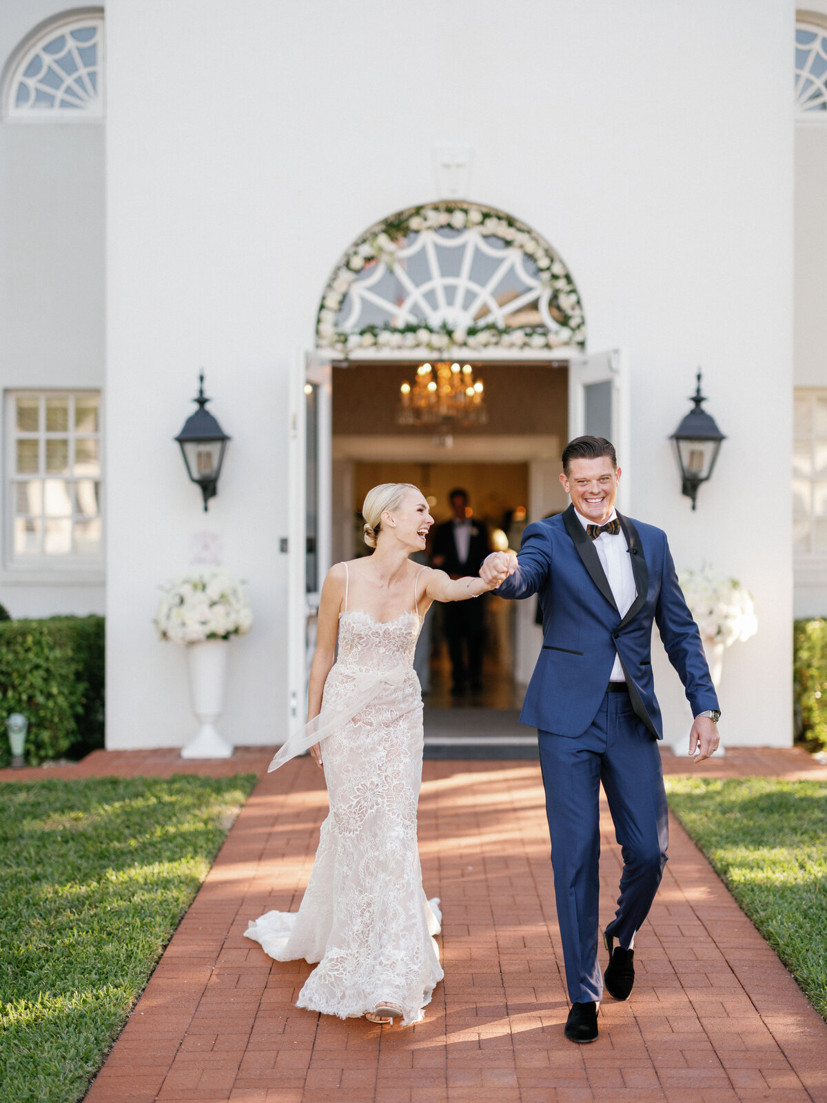 port royal wedding photographer naples wedding-14