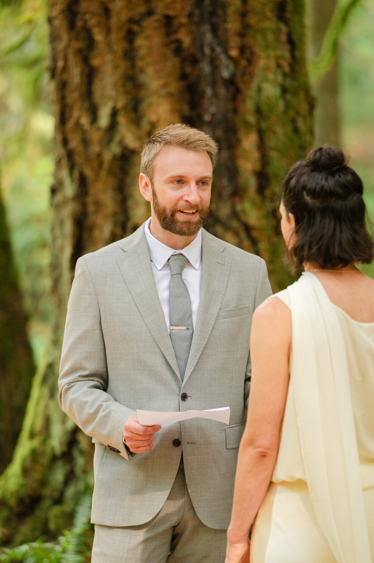 Moon-Mountain-Lodge-Wedding_Caylie-Mash-Photography_NE188