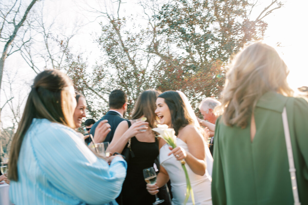 In Time Weddings & Events Houston Texas Greater Houston Texas Wedding Event Planning Planner Destination Weddings Chardae Renée DeTerlizzi19