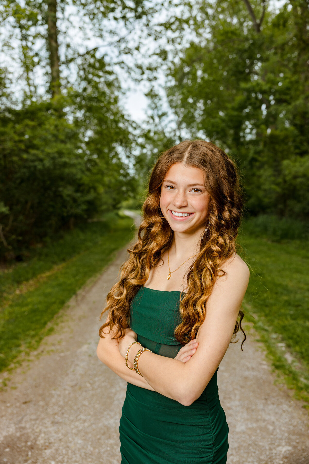 2025-05-19 Nicolette  (6 of 42)