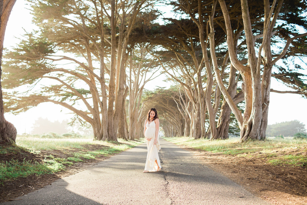 StacyMaternity-148