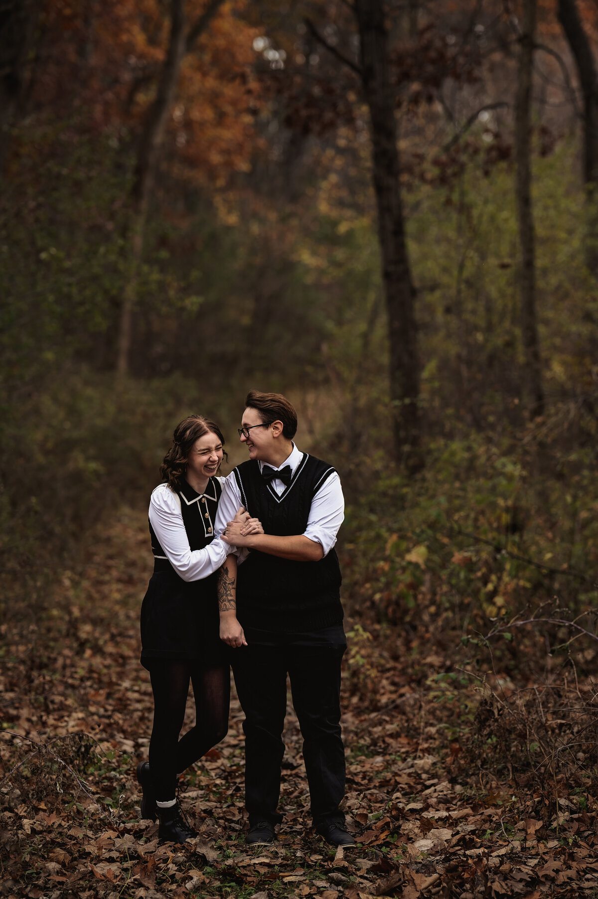 Sydney+Maddie_Engaged_048 (1)