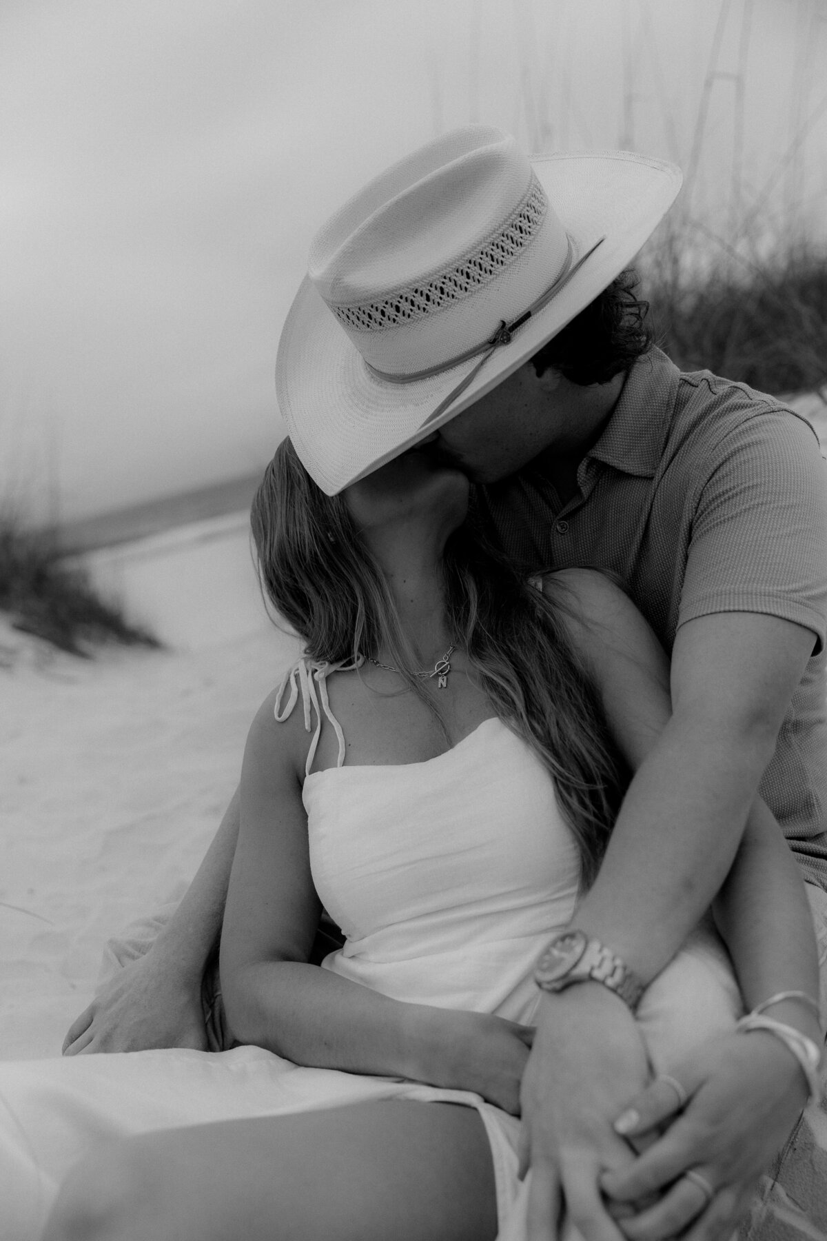 Nate and Emma-39