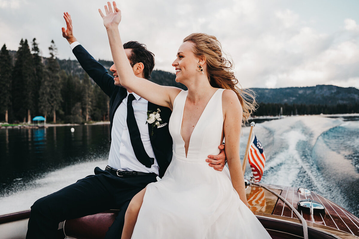 revel_and_rye_event_co_wedding_and_event_planning_and_design_tahoe_colorado_mountain_wedding_and_planning_12