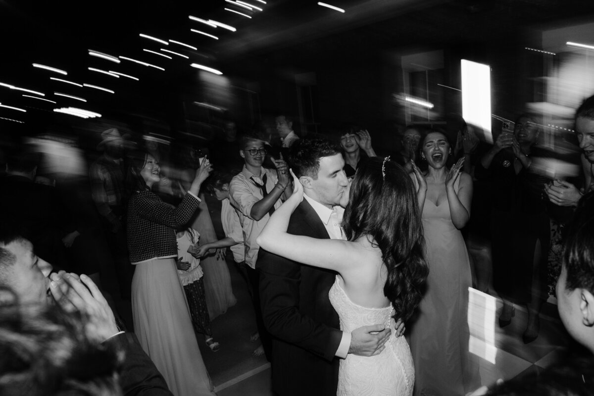 Dallas Wedding Photographer-185
