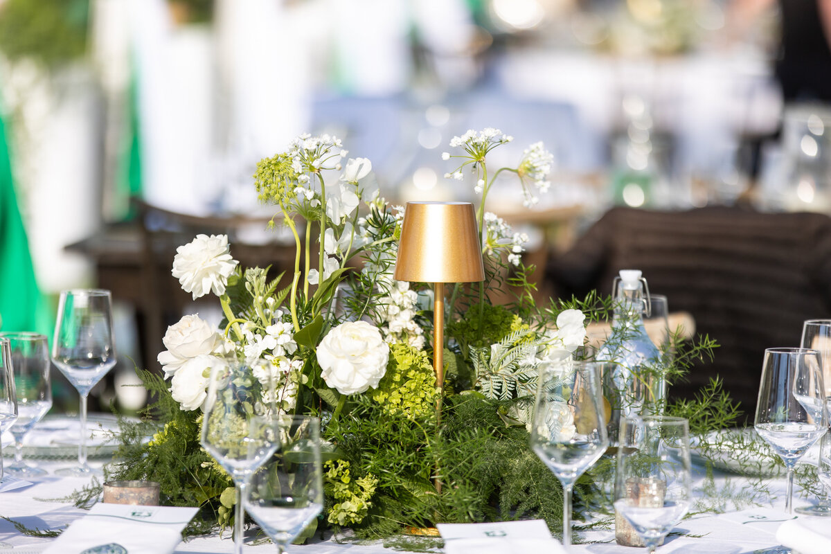 5-250426-Asheville Event Co_Destination Corporate Event Planning and Design_-Details-26