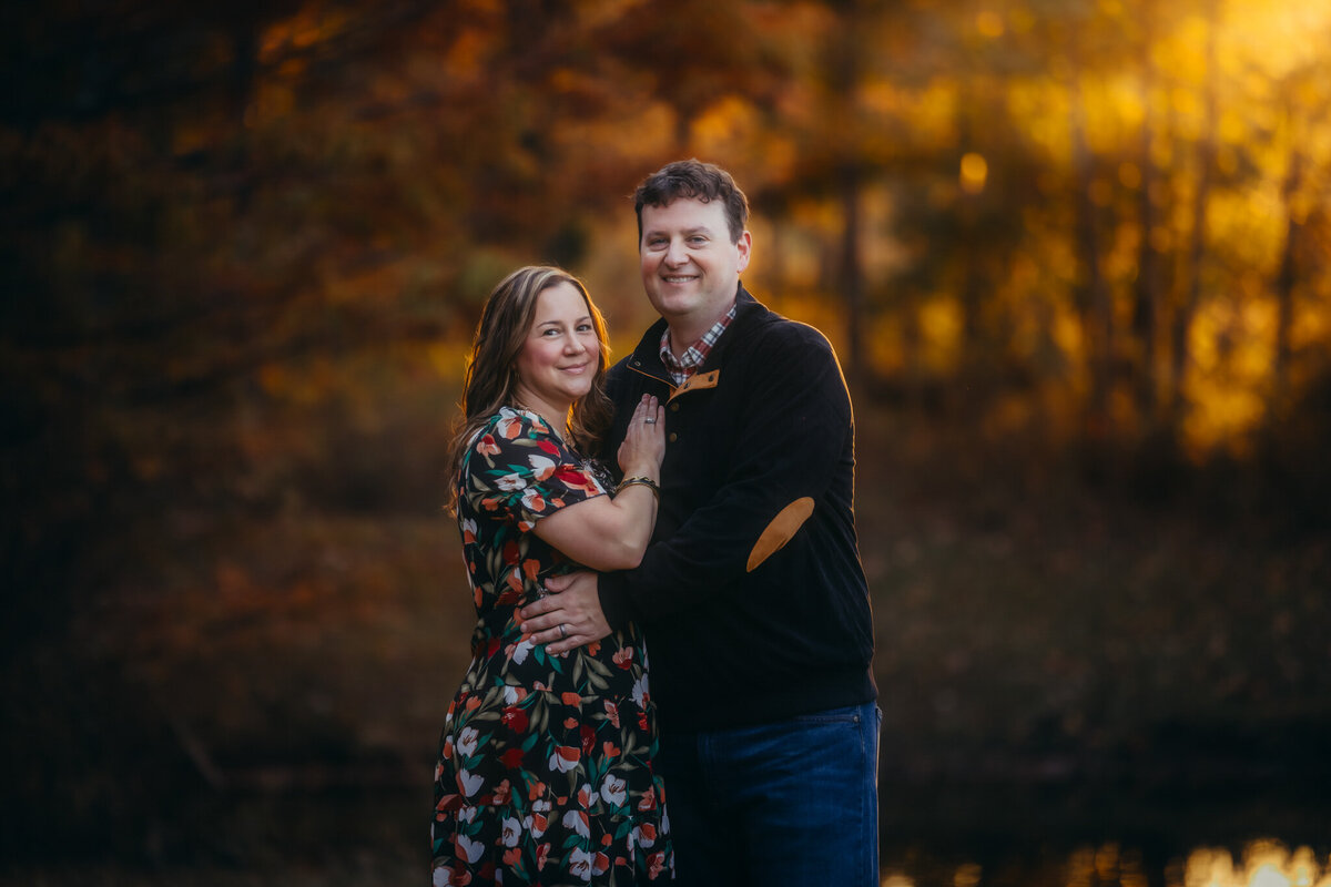 Raleigh-family-photographer-51