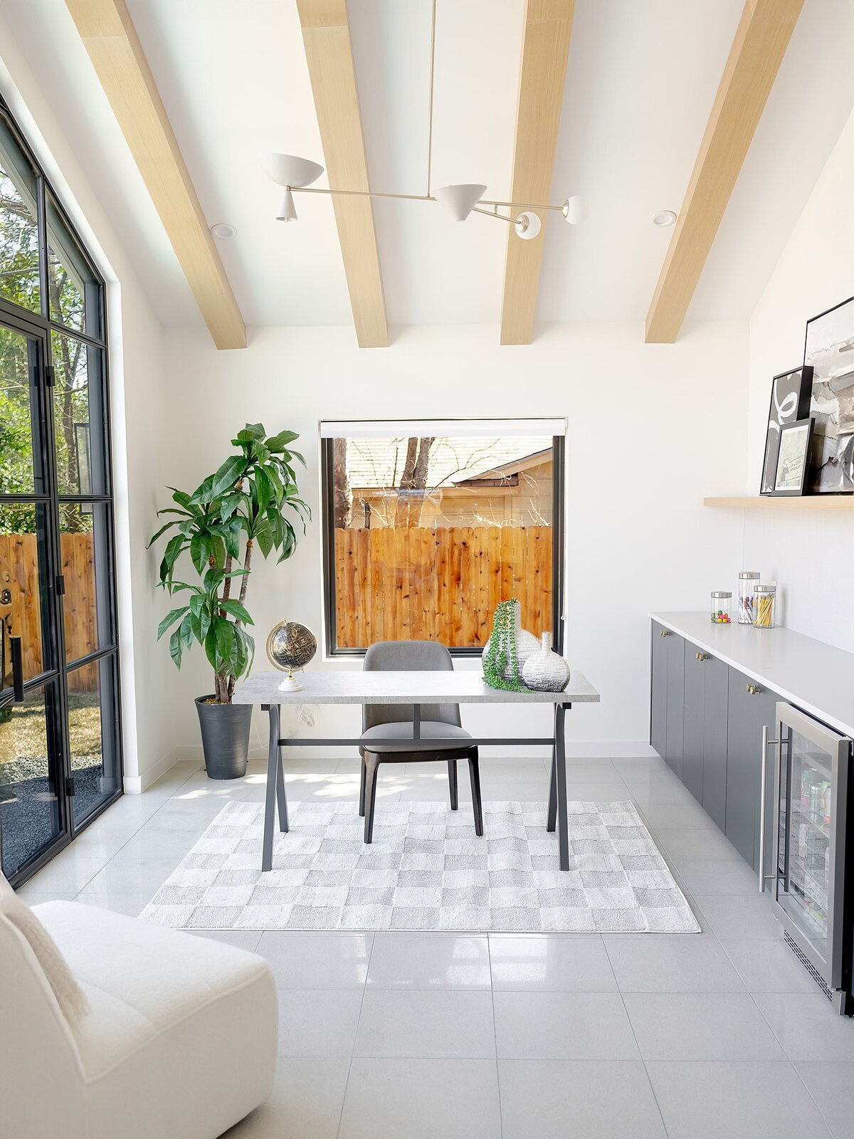 14_Austin Interior Design Photography