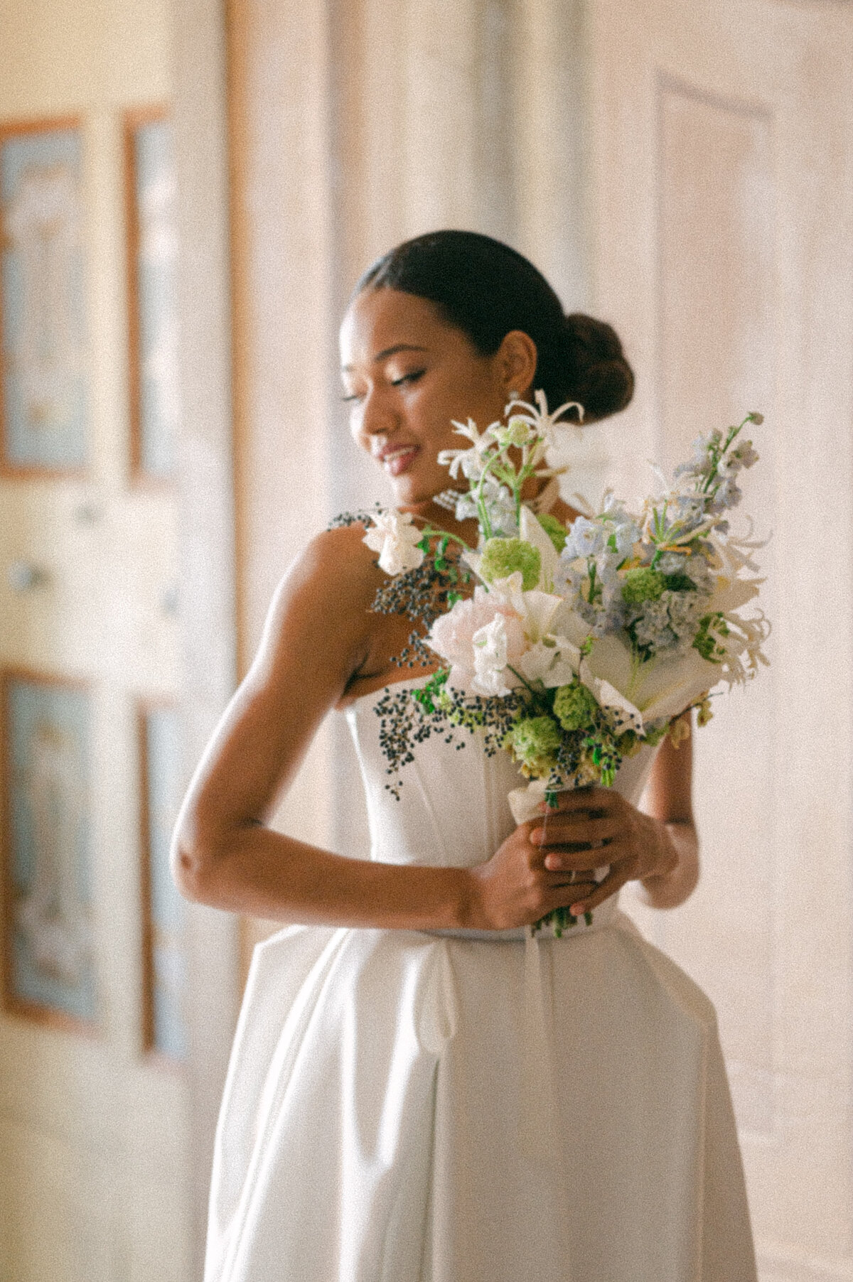 Lake Como-Villa-Wedding-Sarah-Woods-127