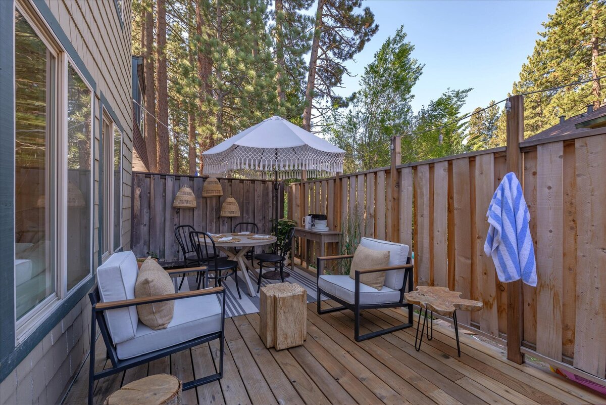 3101 LAKE FOREST RD 79 TAHOE CITY_21