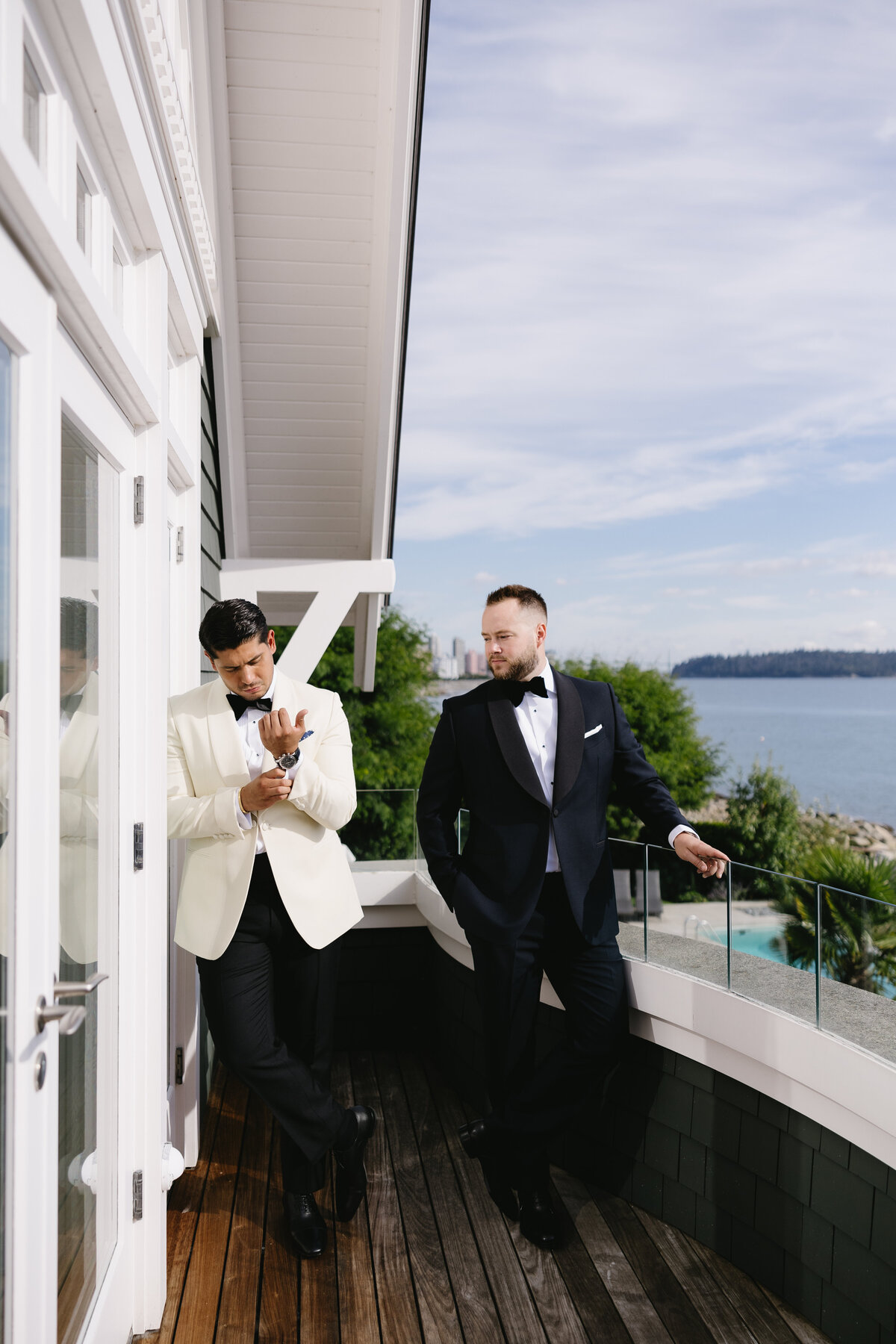 kathryn-mclaren-photo-the-polygon-vancovuer-queer-wedding-135
