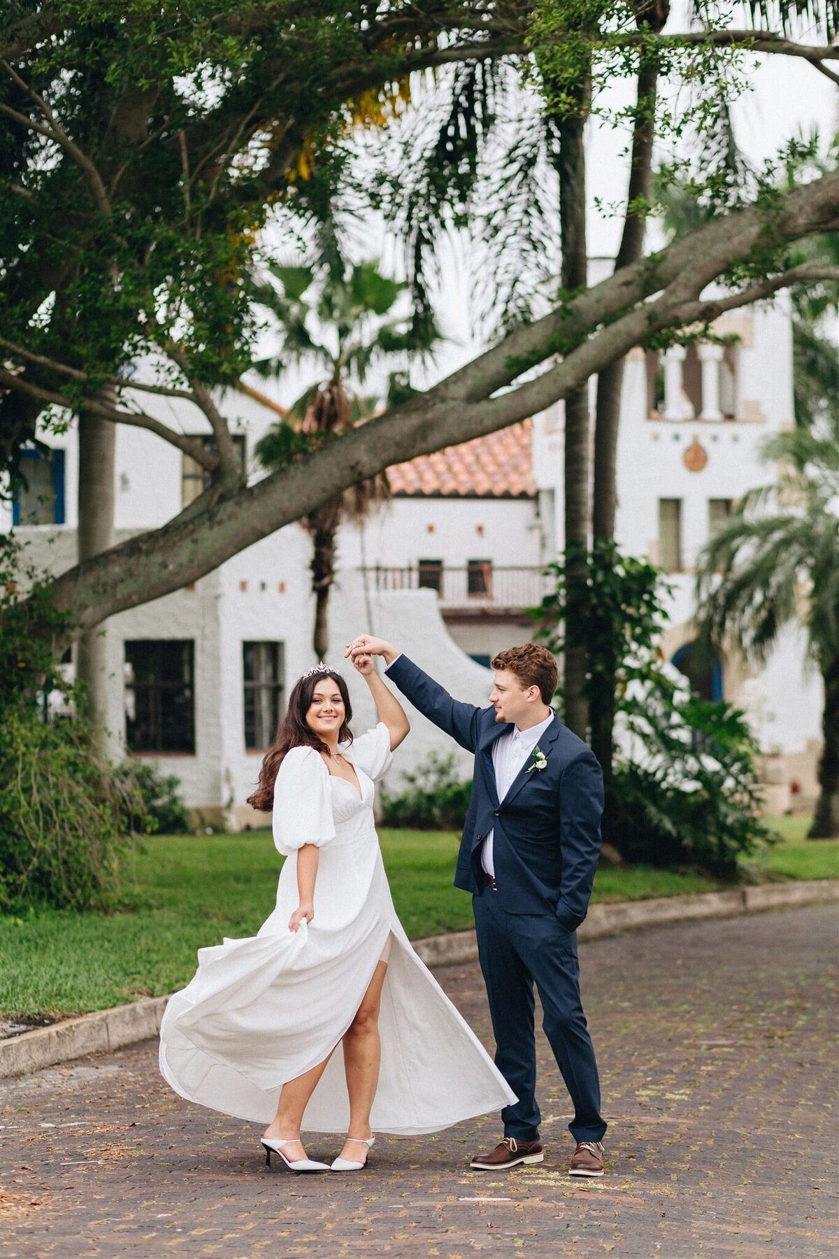 miranda-rose-photo-granada-park-terrace-elopement-chantilly-chic-celebrations-14